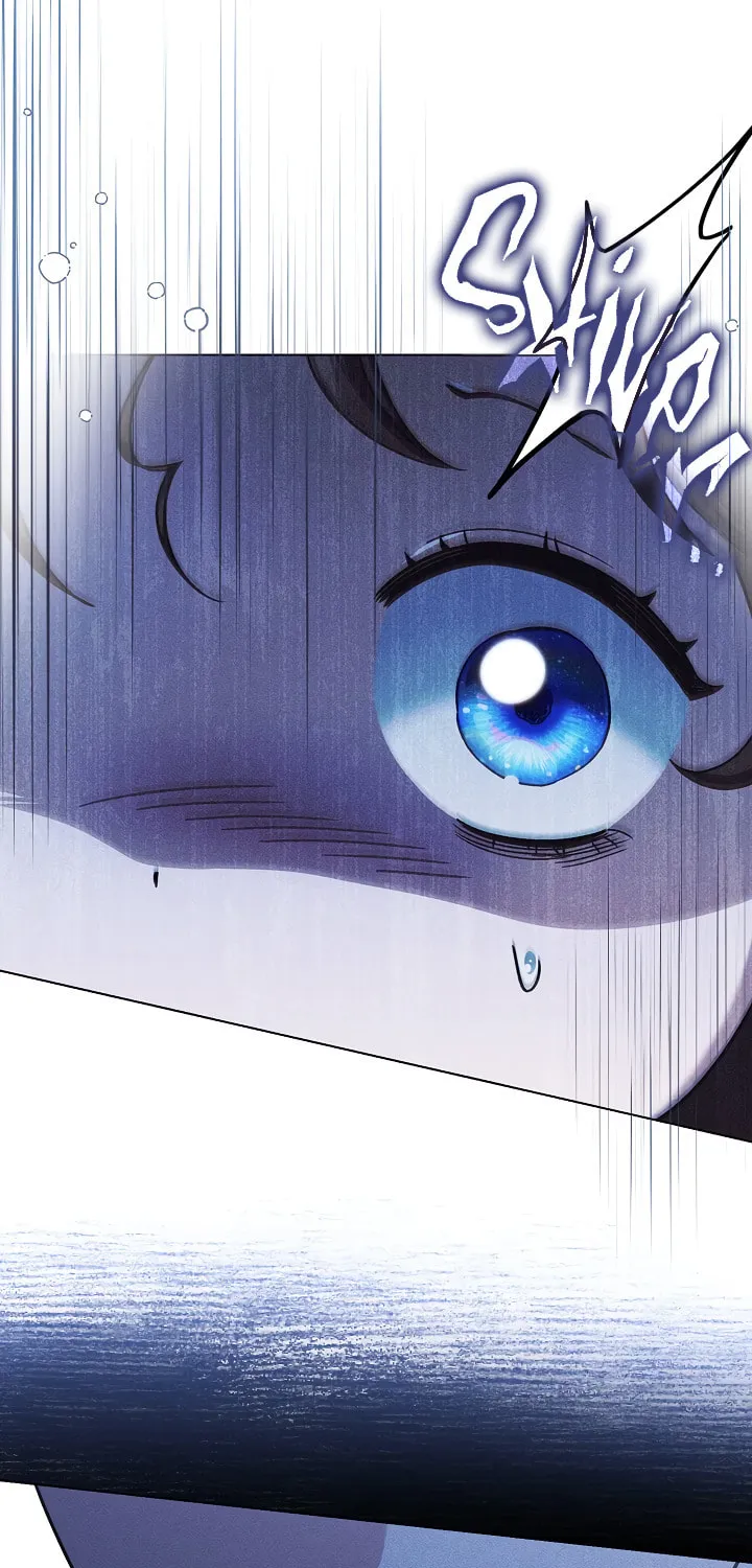 Youngest Sister-in-Law in a Tragic Reverse Harem Chapter 6 page 129 - 
