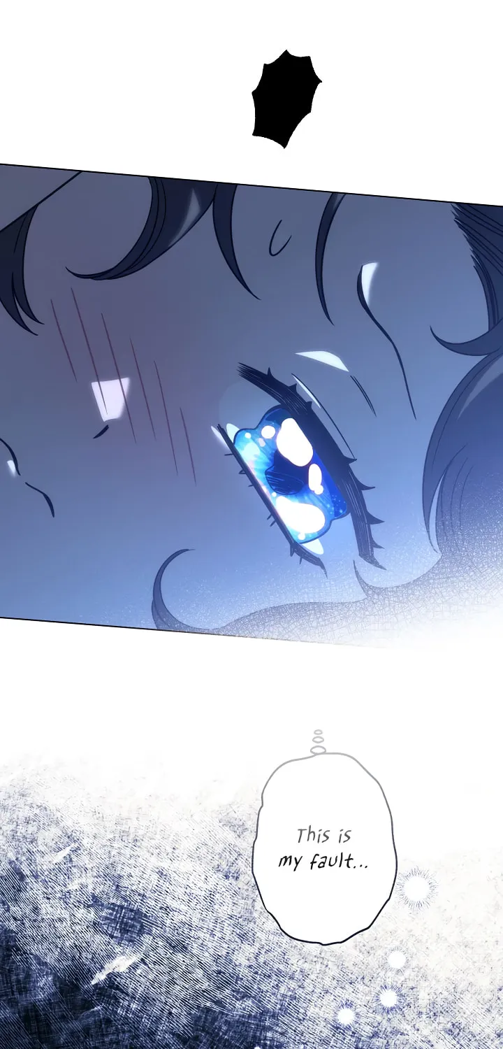 Youngest Sister-in-Law in a Tragic Reverse Harem Chapter 6 page 14 - 