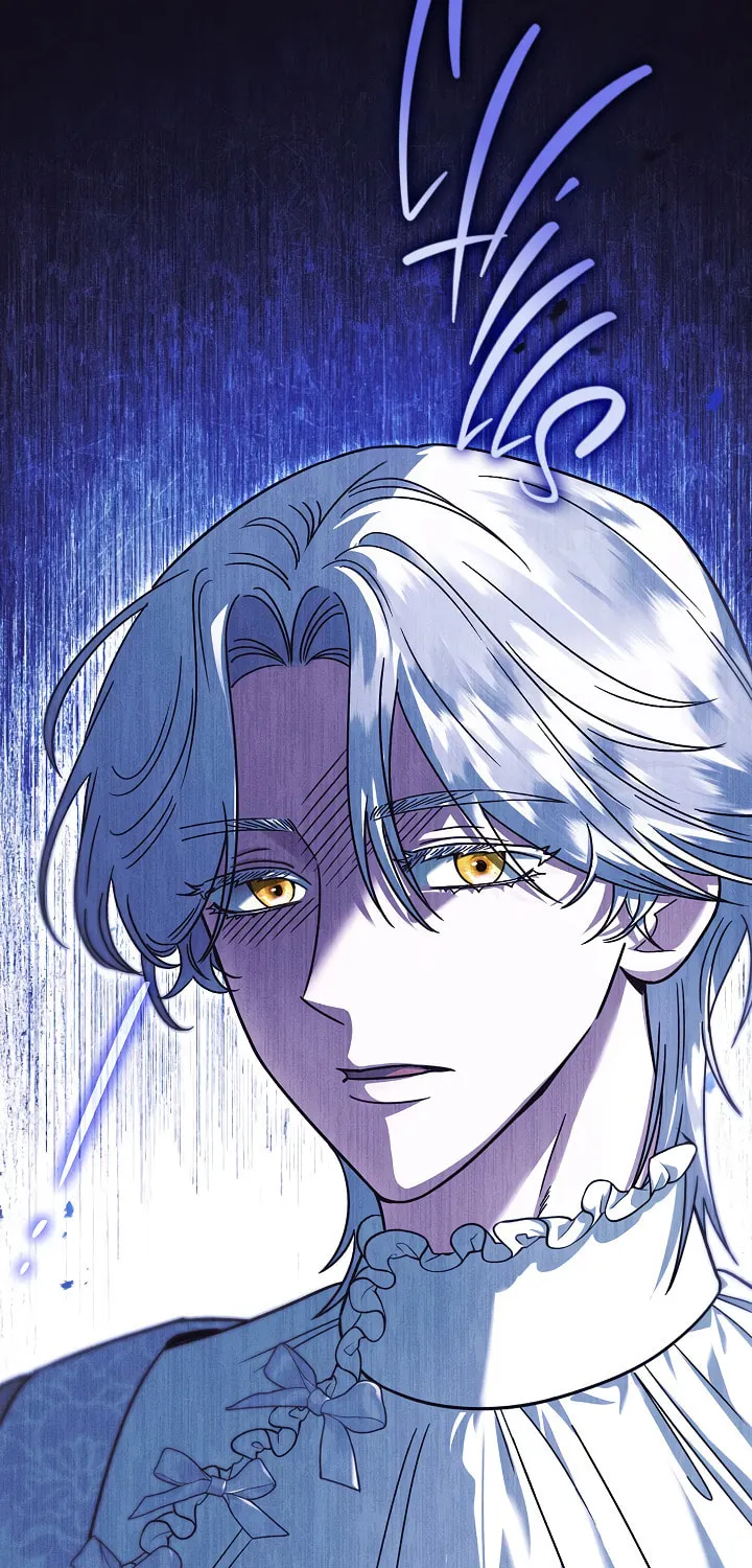 Youngest Sister-in-Law in a Tragic Reverse Harem Chapter 6 page 131 - 