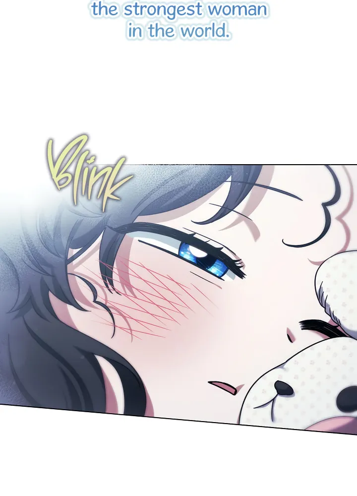 Youngest Sister-in-Law in a Tragic Reverse Harem Chapter 6 page 19 - 