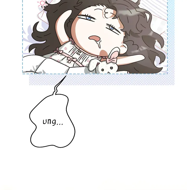 Youngest Sister-in-Law in a Tragic Reverse Harem Chapter 6 page 26 - 