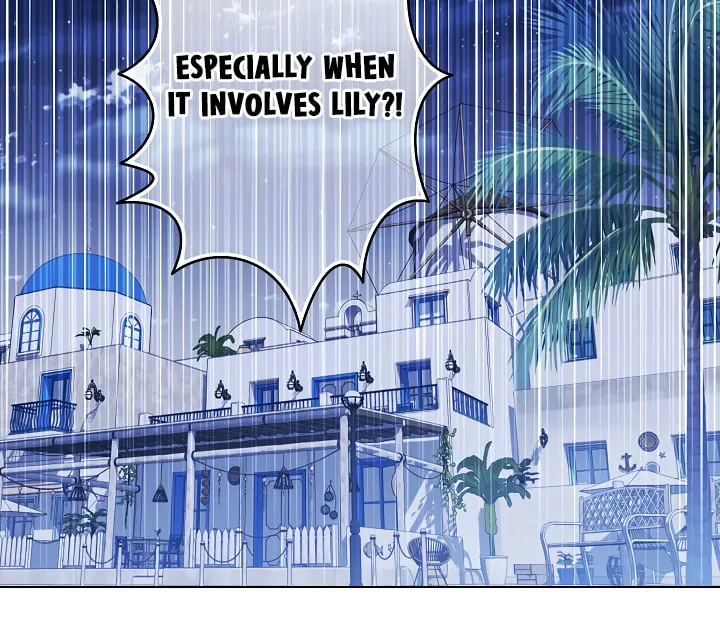 Youngest Sister-in-Law in a Tragic Reverse Harem Chapter 6 page 4 - 