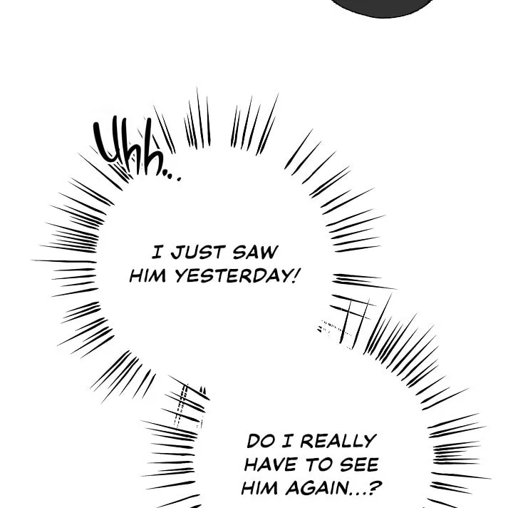 Youngest Sister-in-Law in a Tragic Reverse Harem Chapter 6 page 42 - 