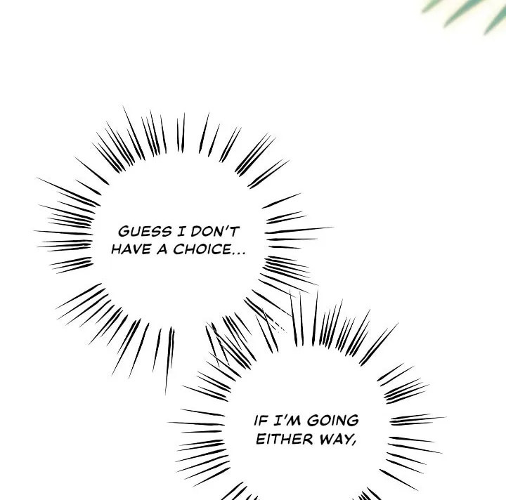 Youngest Sister-in-Law in a Tragic Reverse Harem Chapter 6 page 44 - 