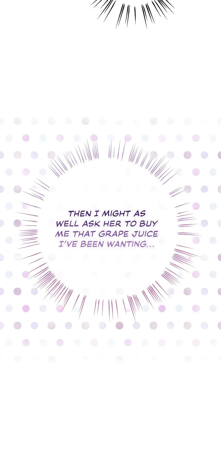 Youngest Sister-in-Law in a Tragic Reverse Harem Chapter 6 page 45 - 