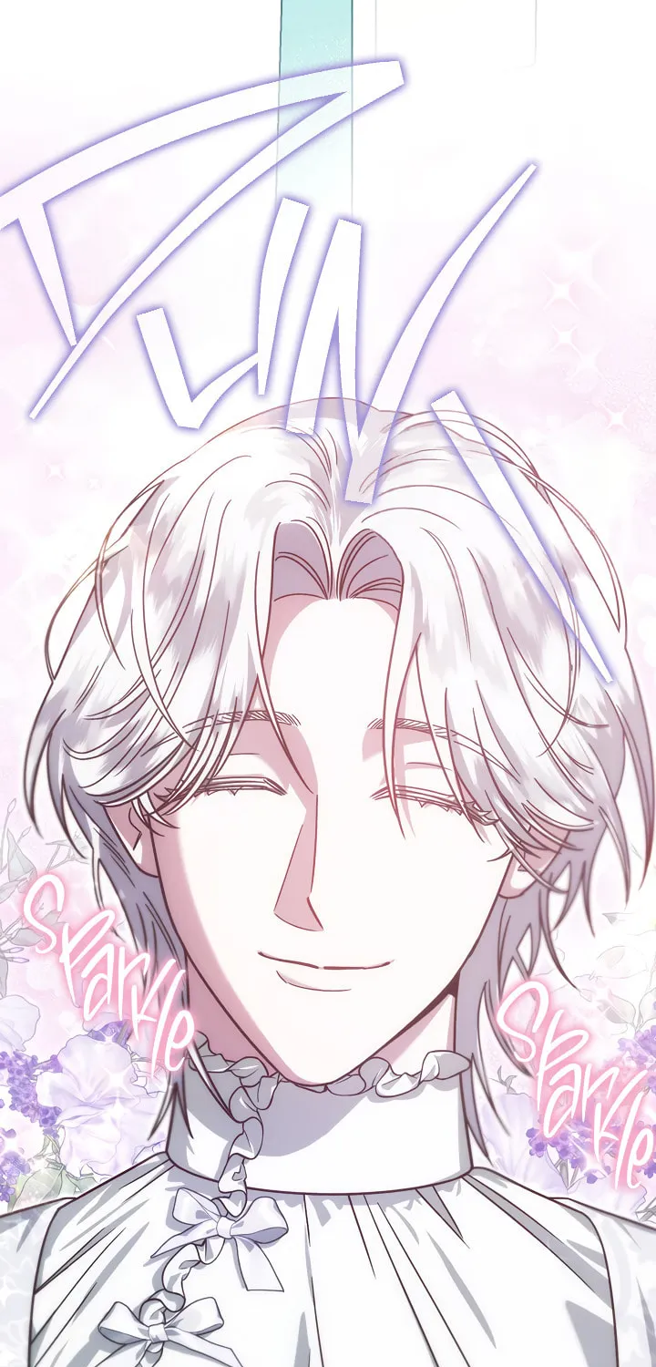 Youngest Sister-in-Law in a Tragic Reverse Harem Chapter 6 page 47 - 