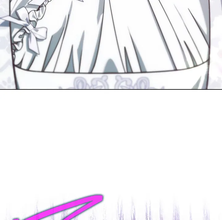 Youngest Sister-in-Law in a Tragic Reverse Harem Chapter 6 page 48 - 
