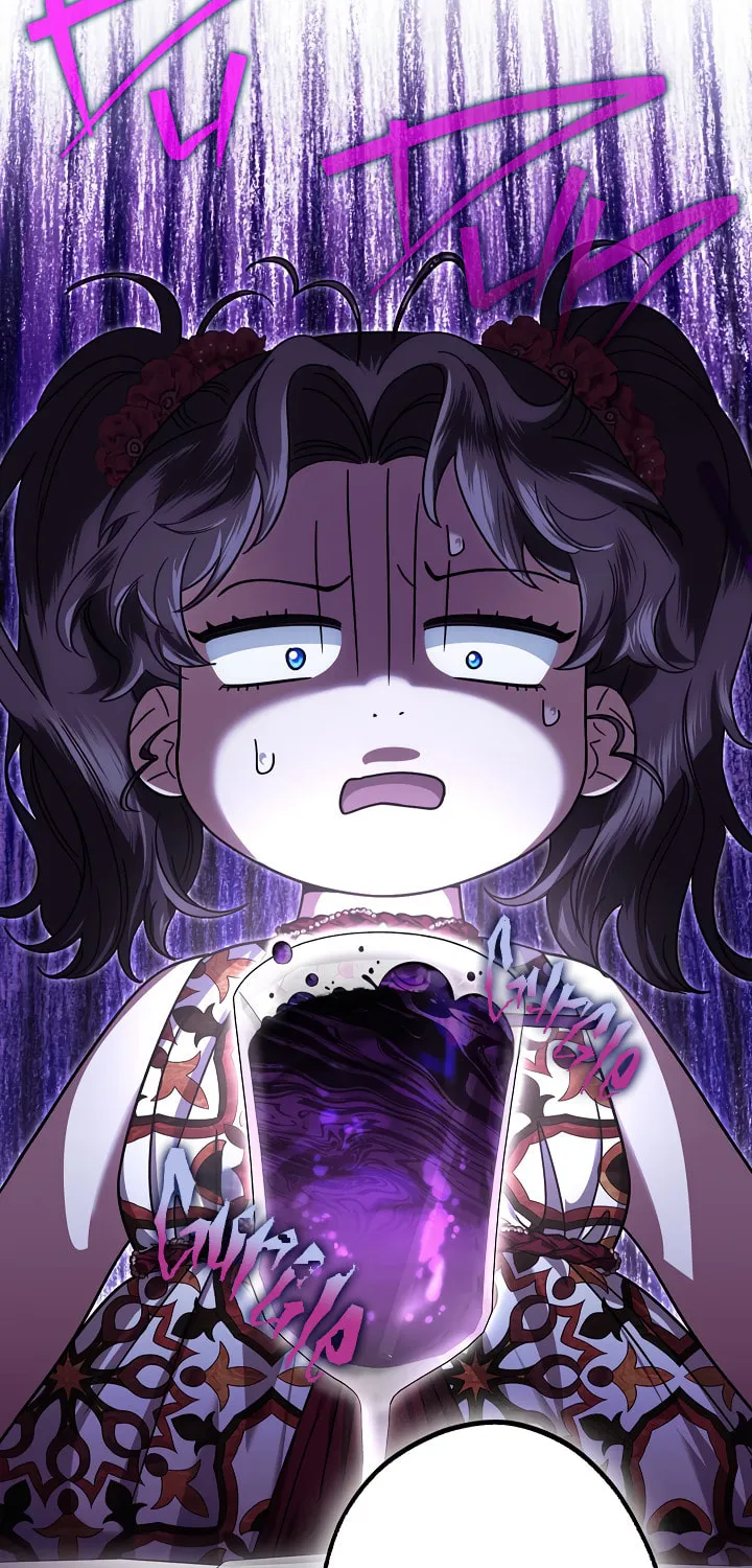 Youngest Sister-in-Law in a Tragic Reverse Harem Chapter 6 page 49 - 