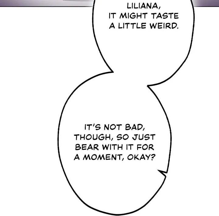 Youngest Sister-in-Law in a Tragic Reverse Harem Chapter 6 page 50 - 