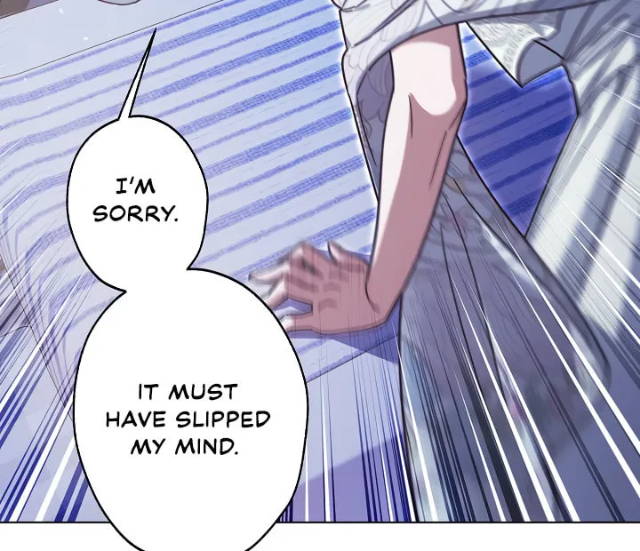 Youngest Sister-in-Law in a Tragic Reverse Harem Chapter 6 page 6 - 