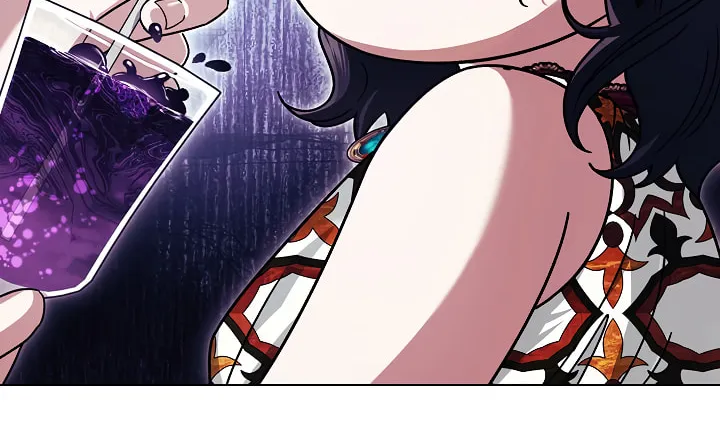 Youngest Sister-in-Law in a Tragic Reverse Harem Chapter 6 page 56 - 