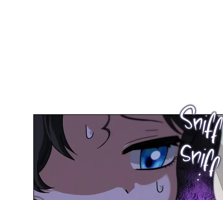 Youngest Sister-in-Law in a Tragic Reverse Harem Chapter 6 page 64 - 