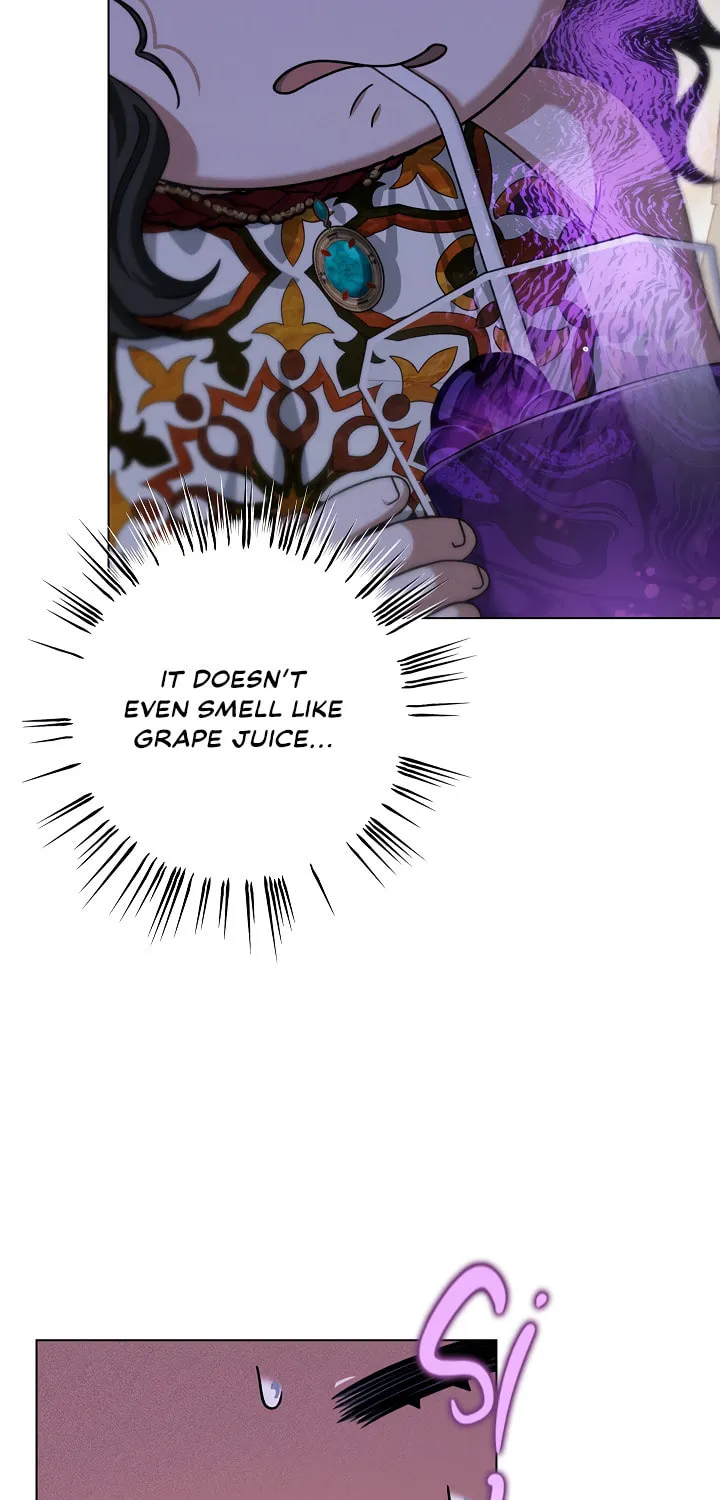 Youngest Sister-in-Law in a Tragic Reverse Harem Chapter 6 page 65 - 