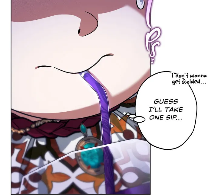 Youngest Sister-in-Law in a Tragic Reverse Harem Chapter 6 page 66 - 