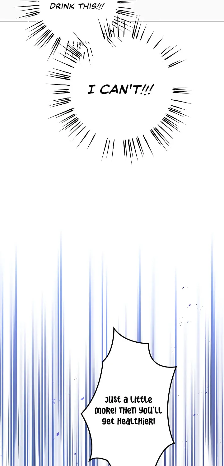 Youngest Sister-in-Law in a Tragic Reverse Harem Chapter 6 page 69 - 