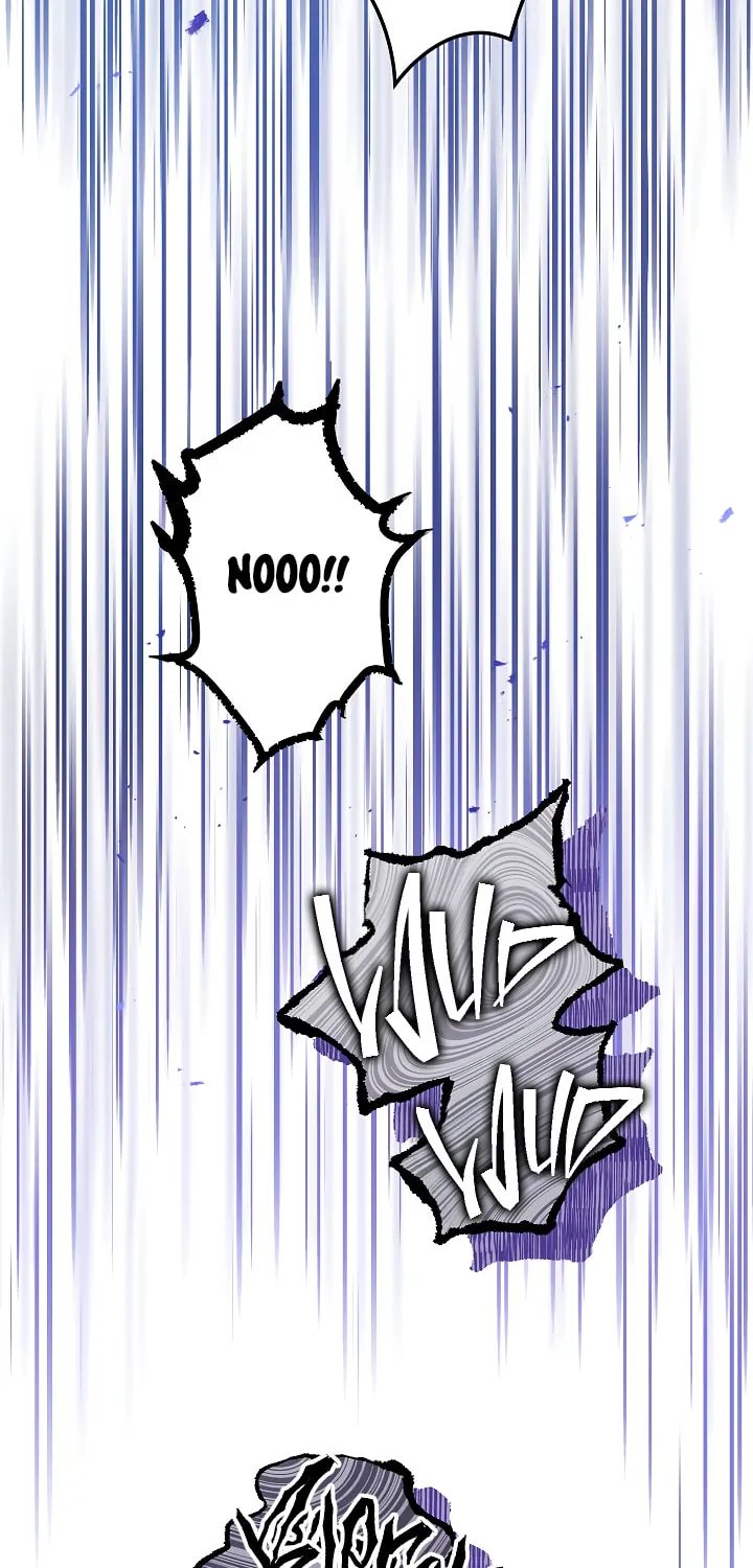 Youngest Sister-in-Law in a Tragic Reverse Harem Chapter 6 page 70 - 
