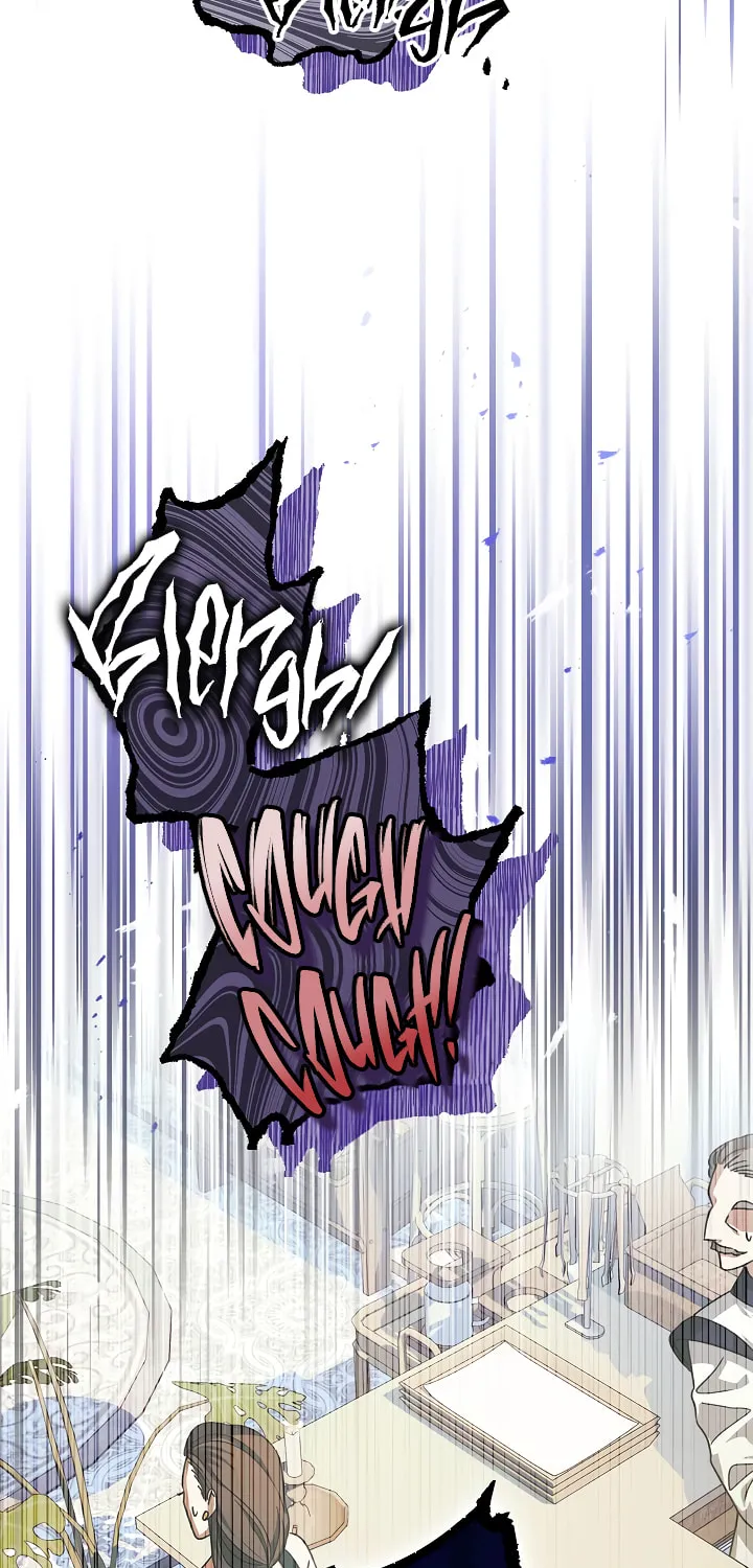 Youngest Sister-in-Law in a Tragic Reverse Harem Chapter 6 page 71 - 