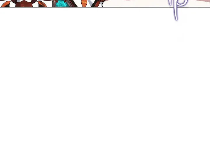 Youngest Sister-in-Law in a Tragic Reverse Harem Chapter 6 page 75 - 