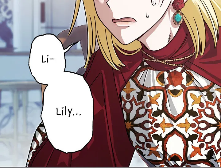 Youngest Sister-in-Law in a Tragic Reverse Harem Chapter 6 page 83 - 