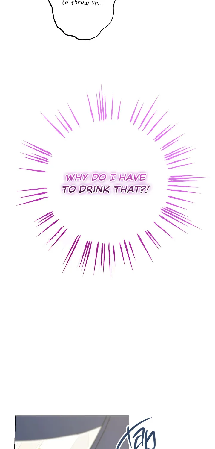 Youngest Sister-in-Law in a Tragic Reverse Harem Chapter 6 page 89 - 