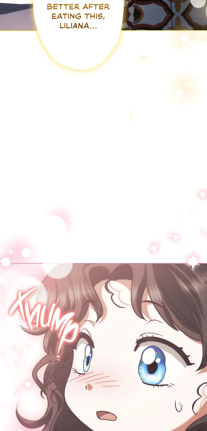 Youngest Sister-in-Law in a Tragic Reverse Harem Chapter 6 page 96 - 