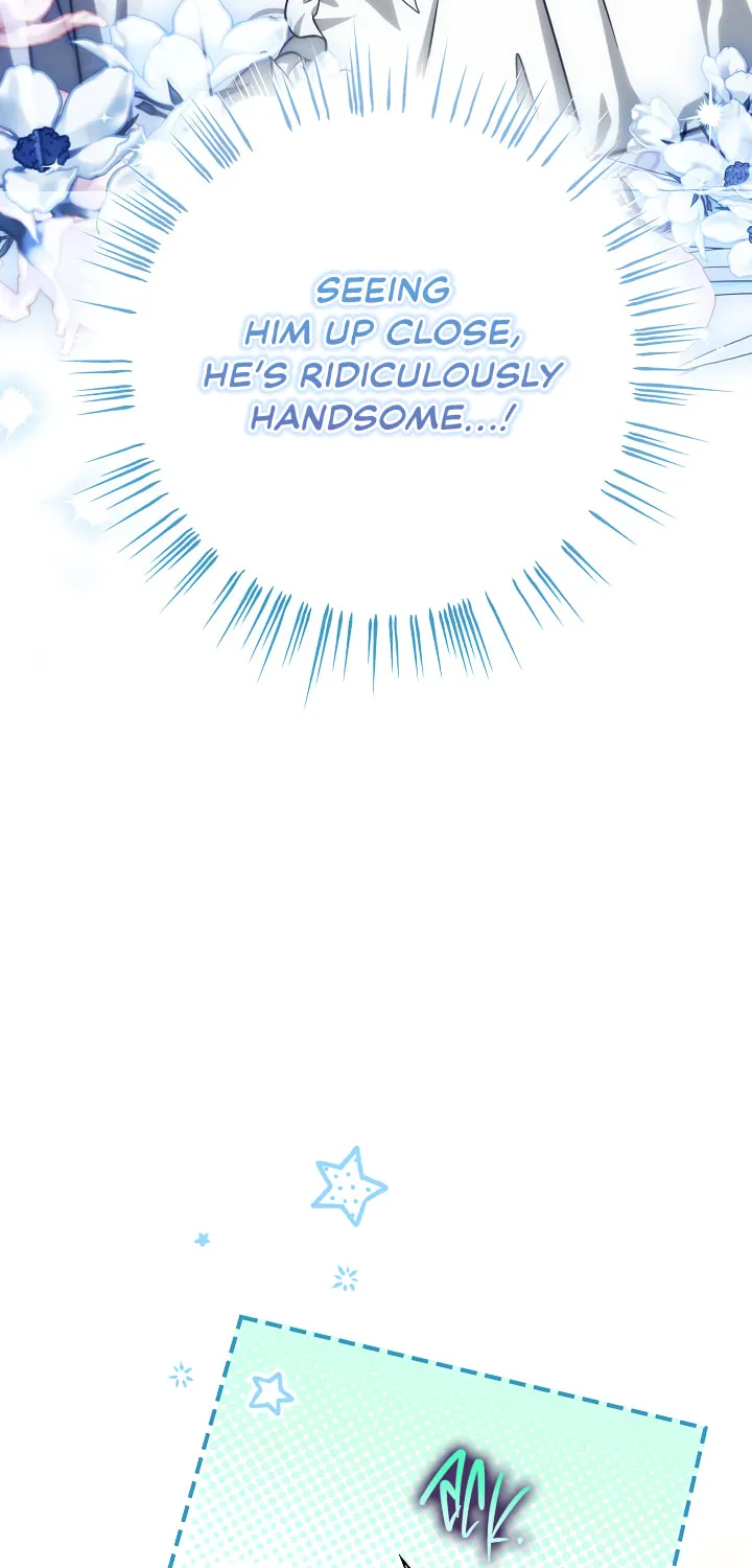 Youngest Sister-in-Law in a Tragic Reverse Harem Chapter 6 page 99 - 