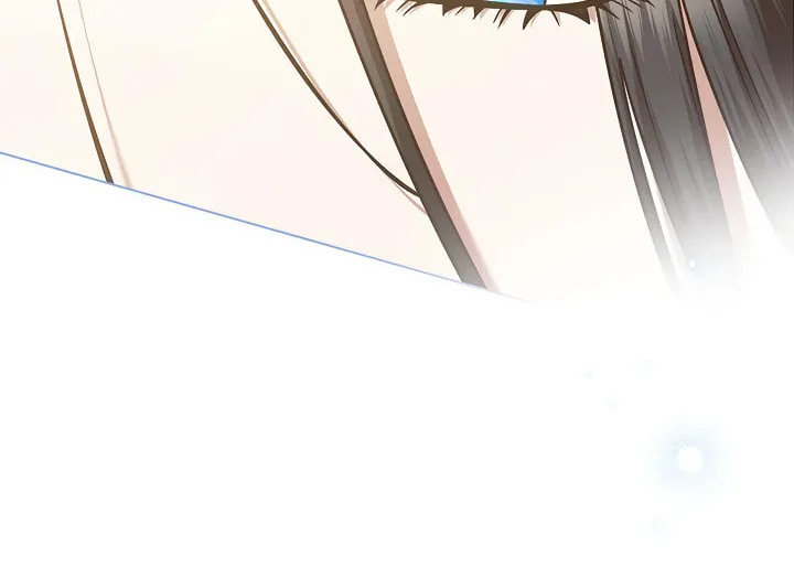 Youngest Sister-in-Law in a Tragic Reverse Harem Chapter 7 page 102 - 