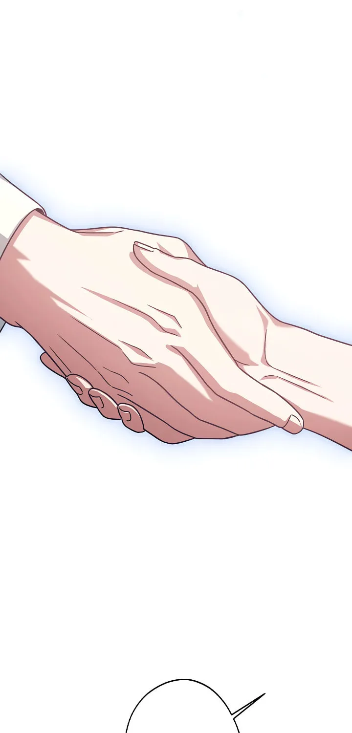 Youngest Sister-in-Law in a Tragic Reverse Harem Chapter 7 page 103 - 