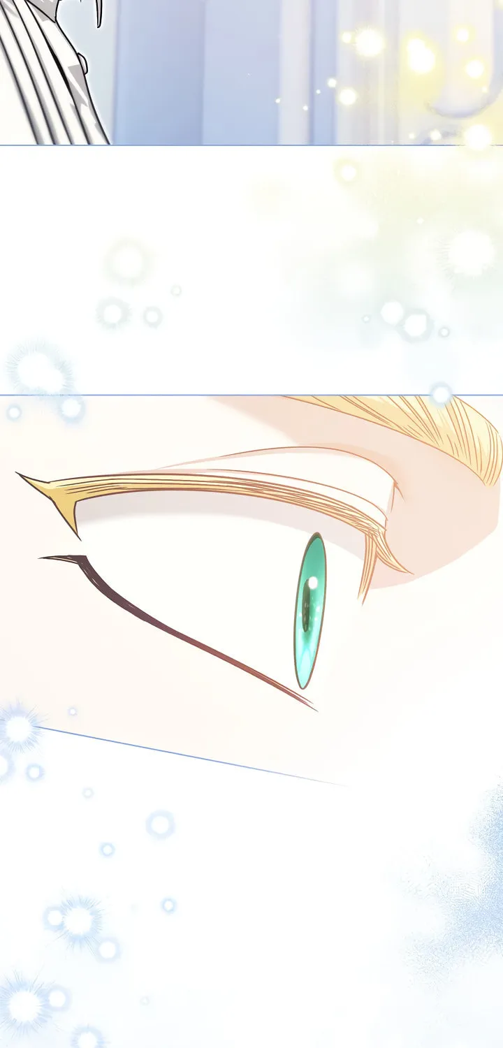 Youngest Sister-in-Law in a Tragic Reverse Harem Chapter 7 page 107 - 