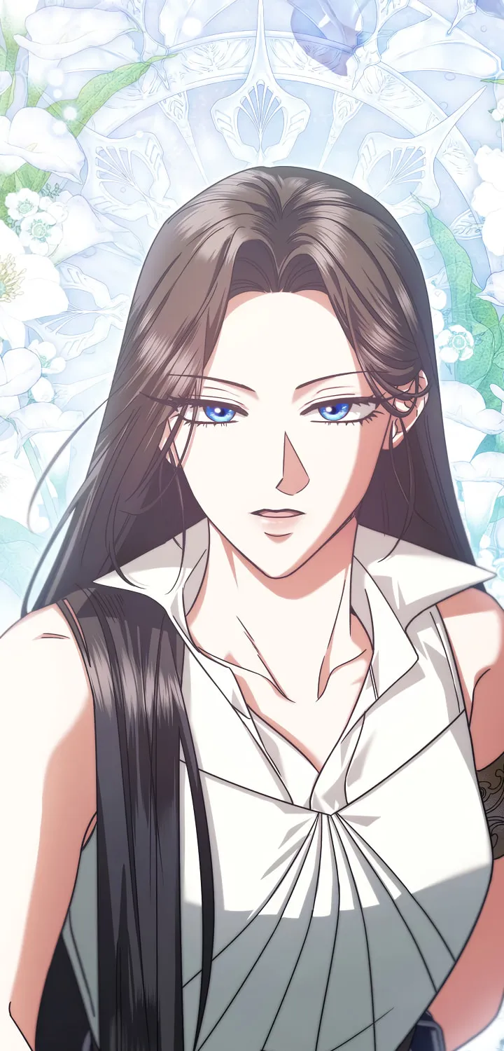 Youngest Sister-in-Law in a Tragic Reverse Harem Chapter 7 page 109 - 
