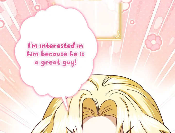 Youngest Sister-in-Law in a Tragic Reverse Harem Chapter 7 page 25 - 