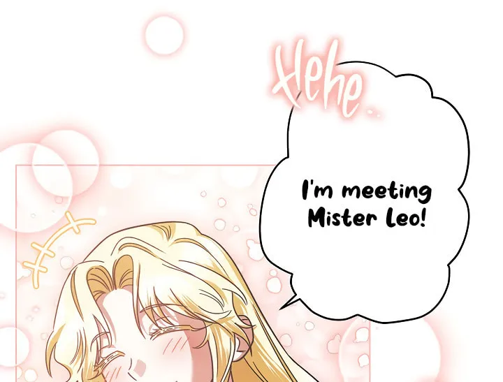 Youngest Sister-in-Law in a Tragic Reverse Harem Chapter 7 page 29 - 