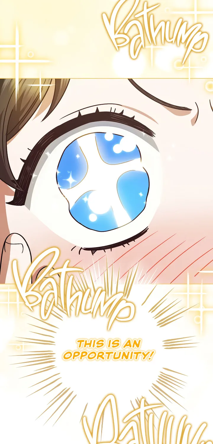 Youngest Sister-in-Law in a Tragic Reverse Harem Chapter 7 page 45 - 