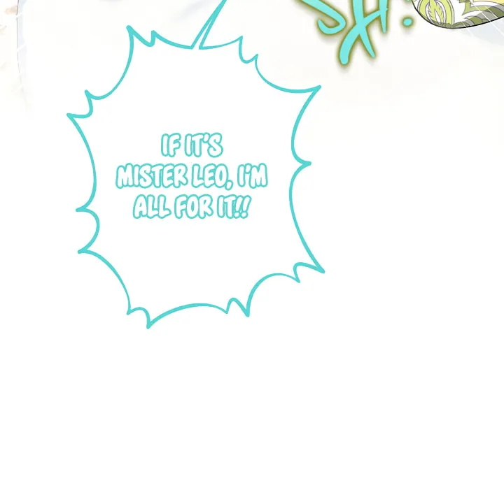 Youngest Sister-in-Law in a Tragic Reverse Harem Chapter 7 page 47 - 