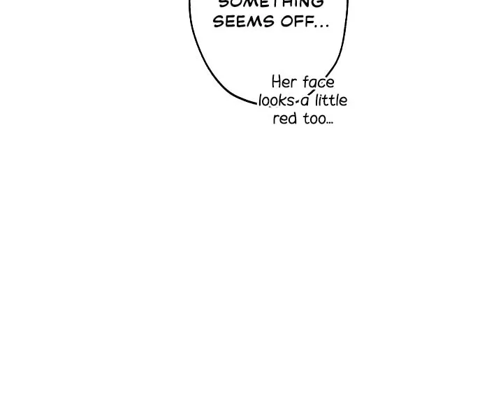 Youngest Sister-in-Law in a Tragic Reverse Harem Chapter 7 page 49 - 