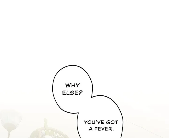 Youngest Sister-in-Law in a Tragic Reverse Harem Chapter 7 page 53 - 