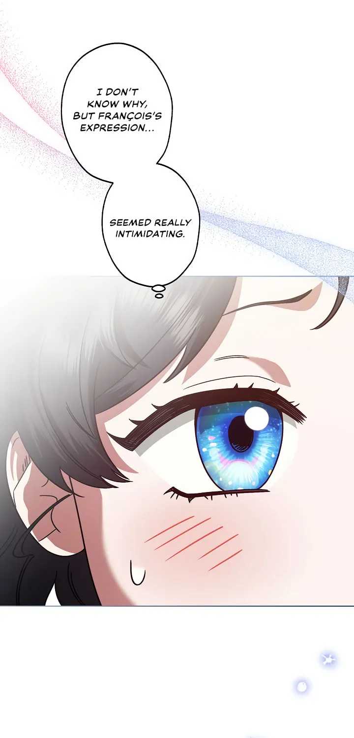 Youngest Sister-in-Law in a Tragic Reverse Harem Chapter 7 page 7 - 