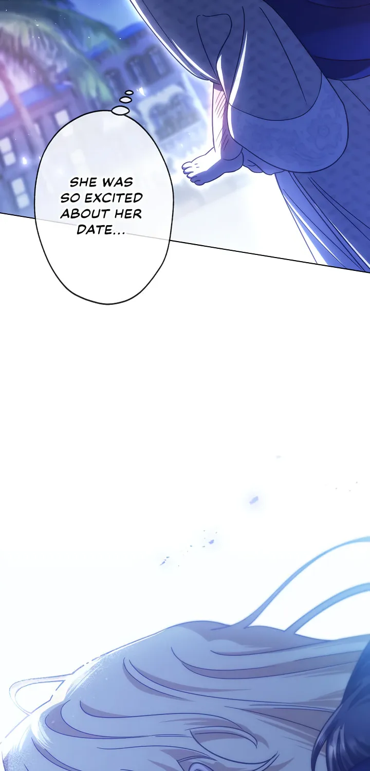 Youngest Sister-in-Law in a Tragic Reverse Harem Chapter 7 page 61 - 
