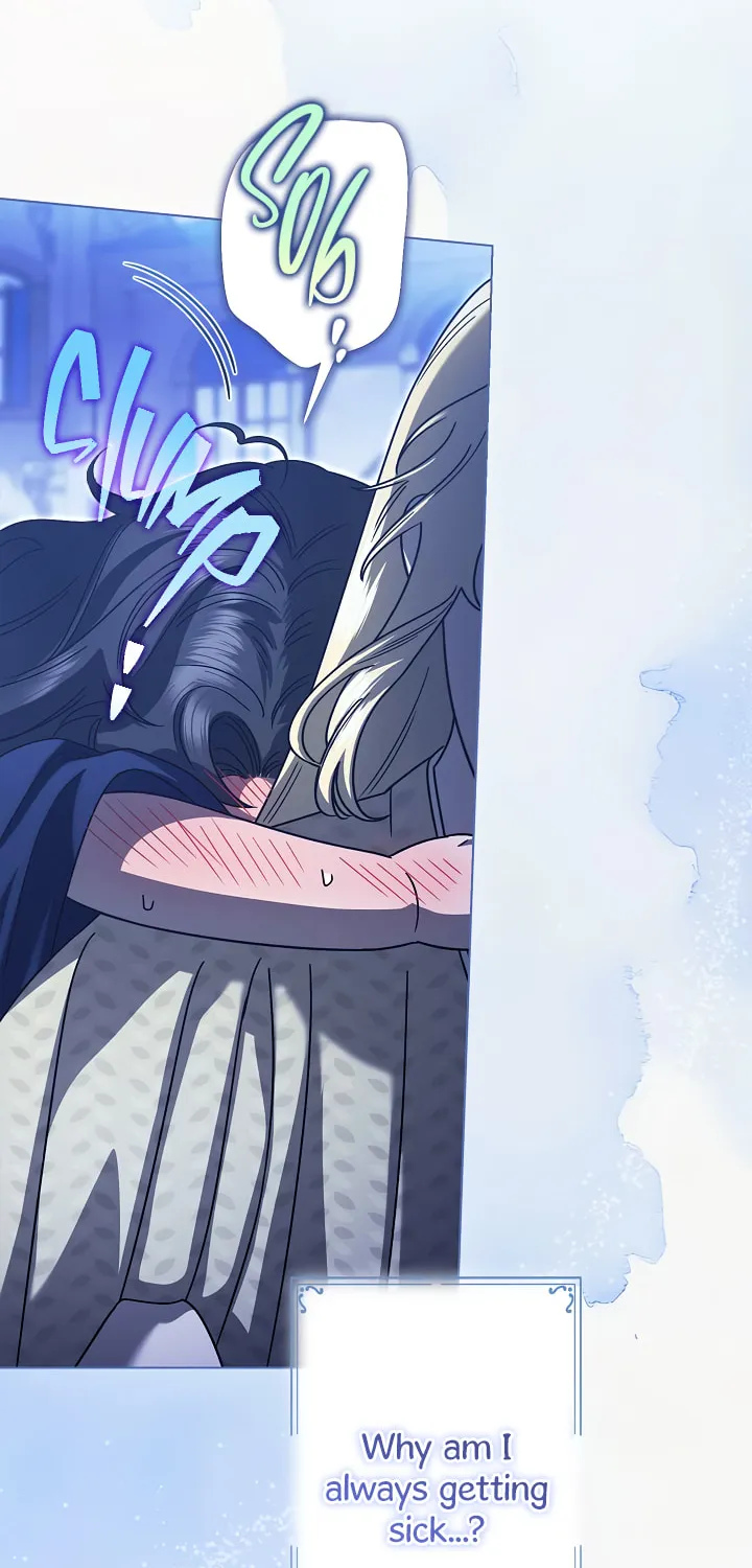Youngest Sister-in-Law in a Tragic Reverse Harem Chapter 7 page 63 - 