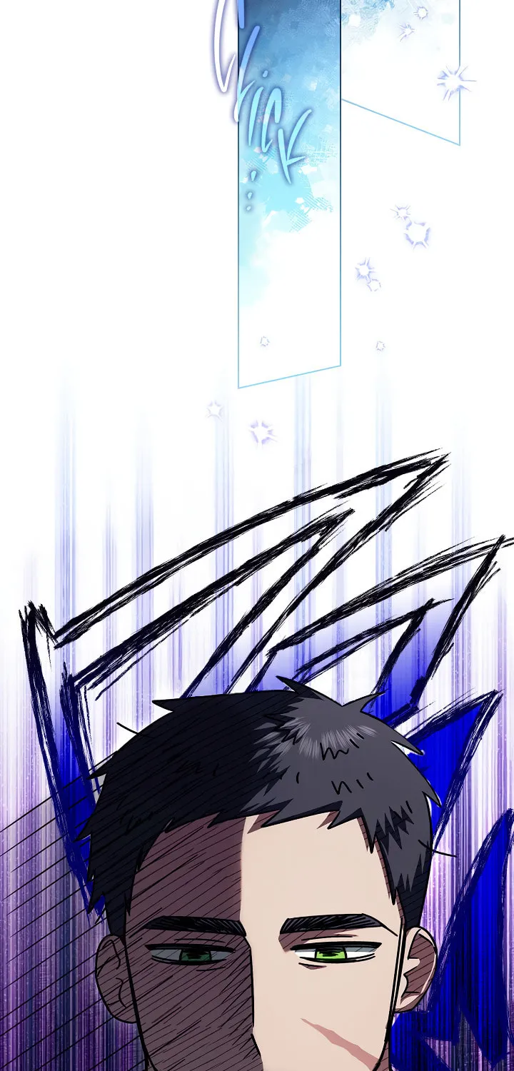 Youngest Sister-in-Law in a Tragic Reverse Harem Chapter 7 page 69 - 