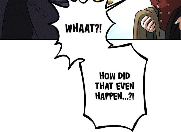 Youngest Sister-in-Law in a Tragic Reverse Harem Chapter 7 page 74 - 
