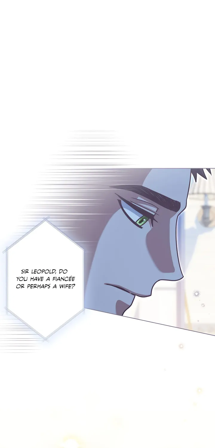 Youngest Sister-in-Law in a Tragic Reverse Harem Chapter 7 page 75 - 