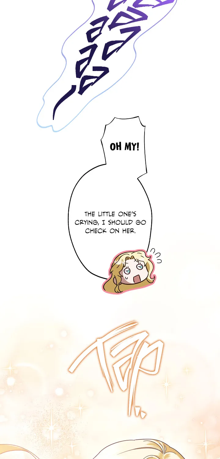 Youngest Sister-in-Law in a Tragic Reverse Harem Chapter 7 page 77 - 