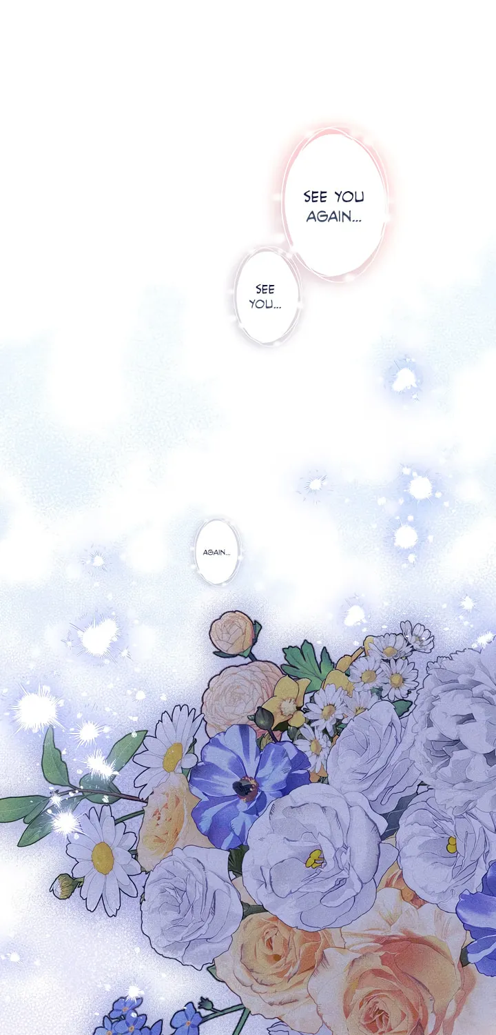 Youngest Sister-in-Law in a Tragic Reverse Harem Chapter 7 page 79 - 