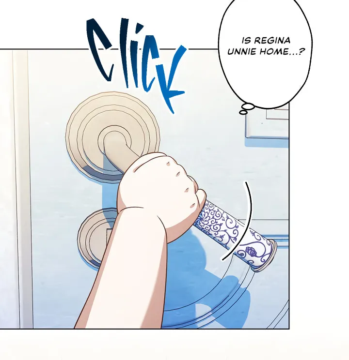 Youngest Sister-in-Law in a Tragic Reverse Harem Chapter 7 page 9 - 