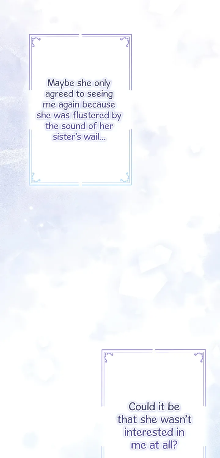 Youngest Sister-in-Law in a Tragic Reverse Harem Chapter 7 page 82 - 