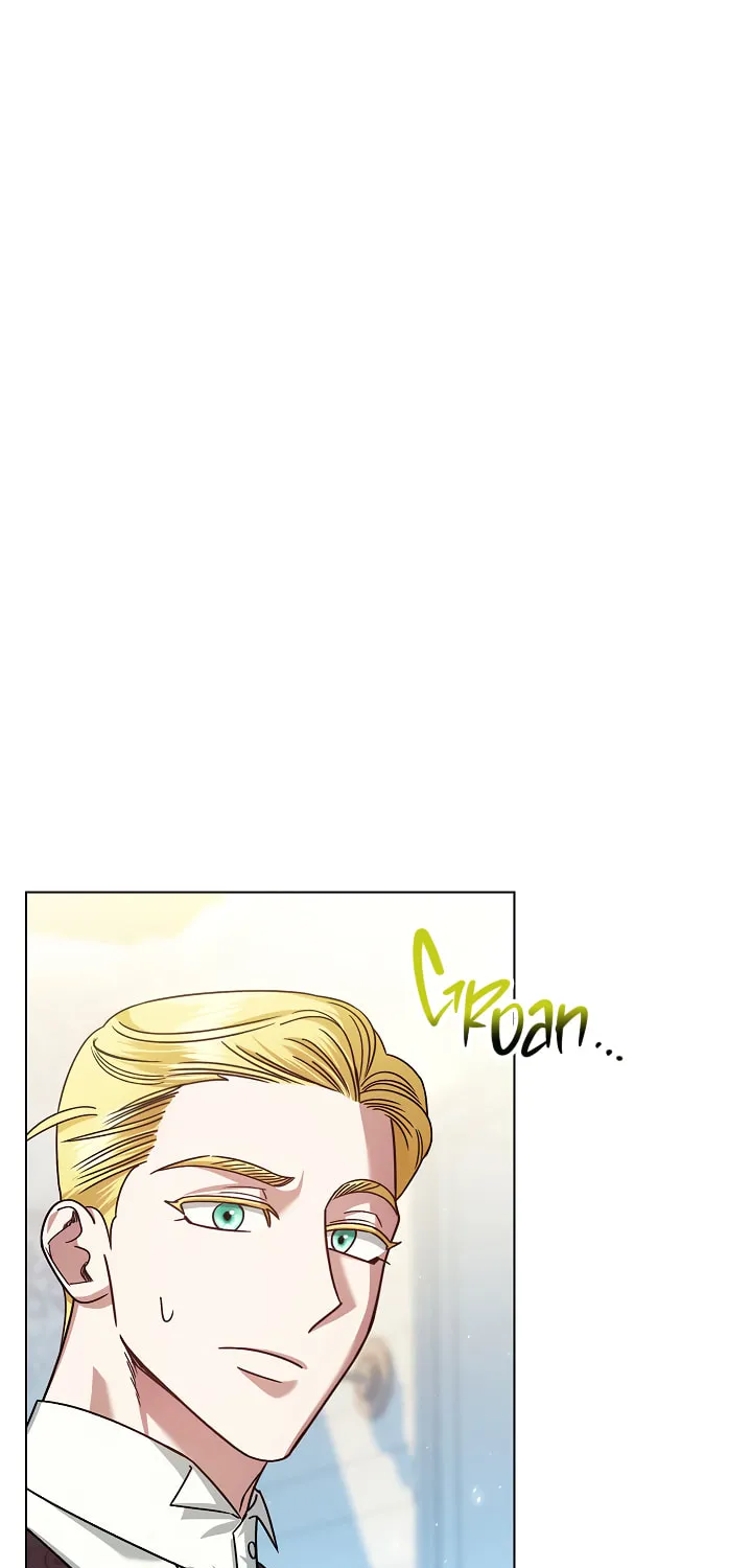 Youngest Sister-in-Law in a Tragic Reverse Harem Chapter 7 page 84 - 