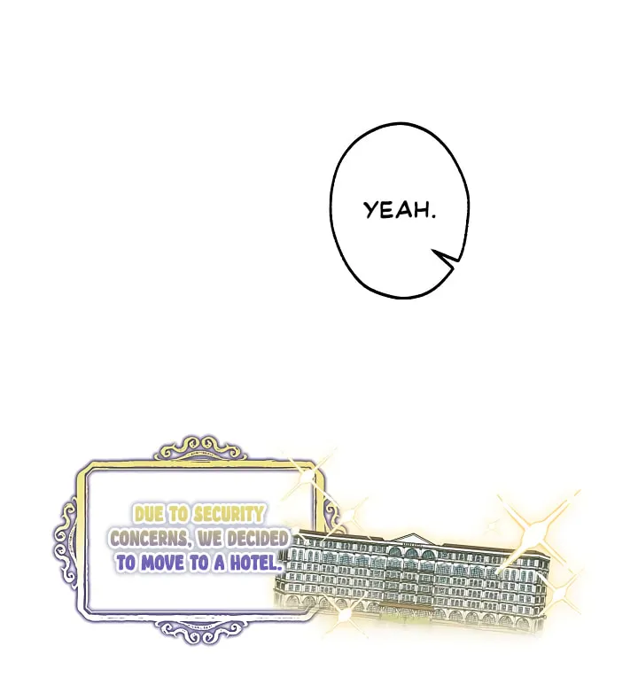 Youngest Sister-in-Law in a Tragic Reverse Harem Chapter 7 page 88 - 