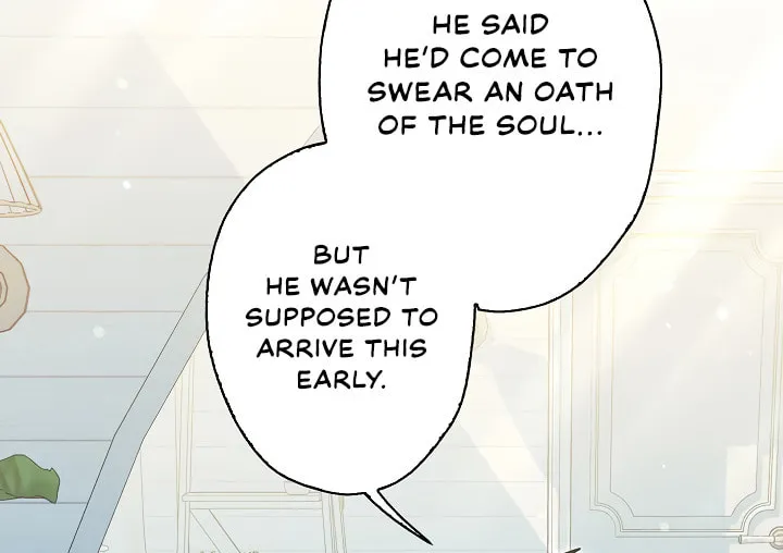 Youngest Sister-in-Law in a Tragic Reverse Harem Chapter 7 page 90 - 