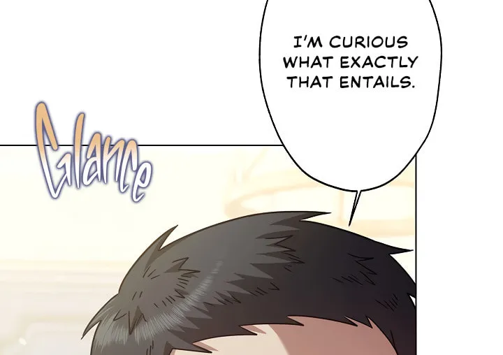 Youngest Sister-in-Law in a Tragic Reverse Harem Chapter 7 page 92 - 